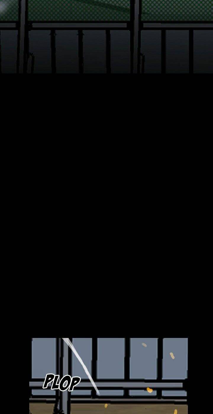 Chương 99 - Trang 29
