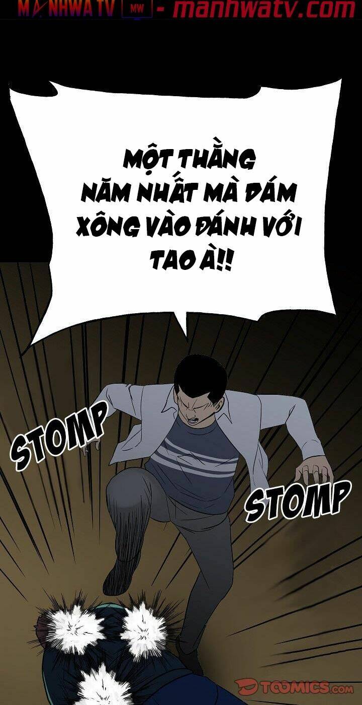 Chương 99 - Trang 40