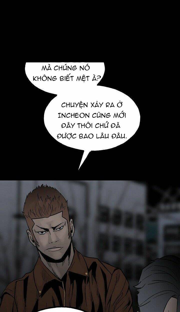 Chương 99 - Trang 5