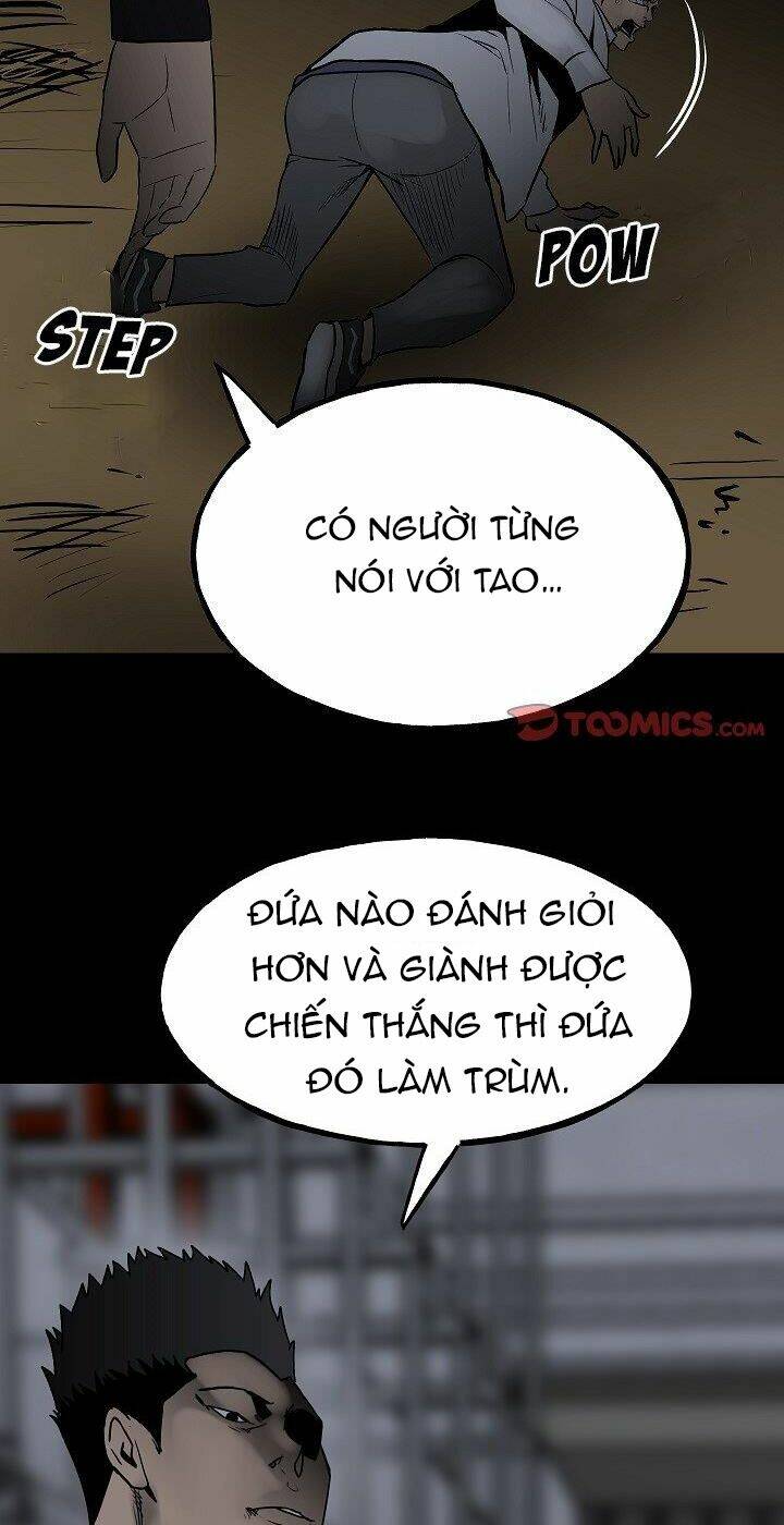 Chương 99 - Trang 45