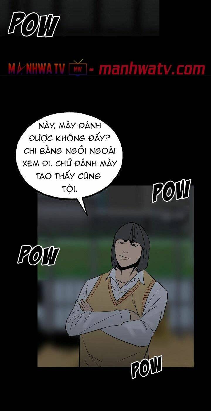 Chương 99 - Trang 48