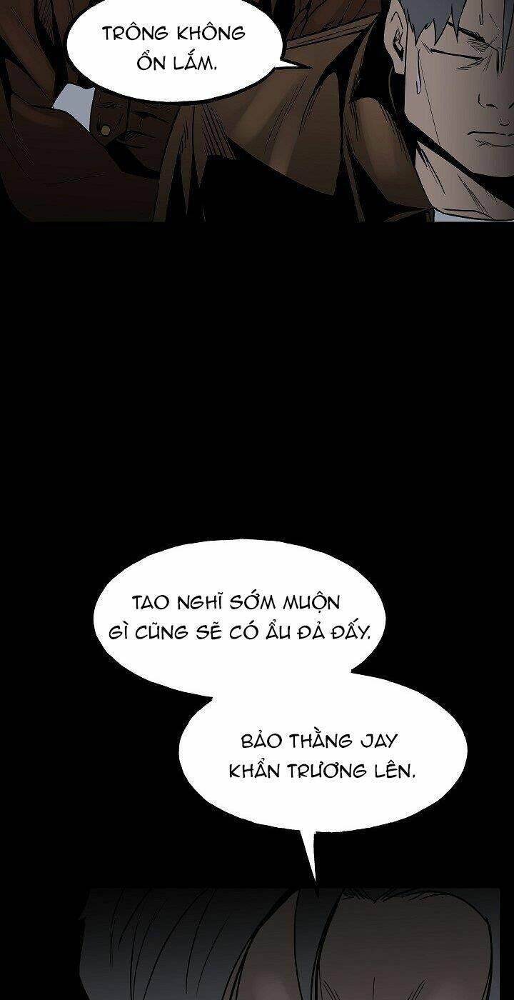 Chương 99 - Trang 6