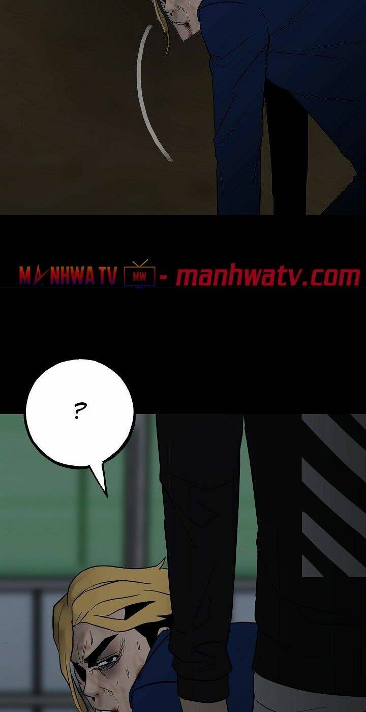 Chương 99 - Trang 55