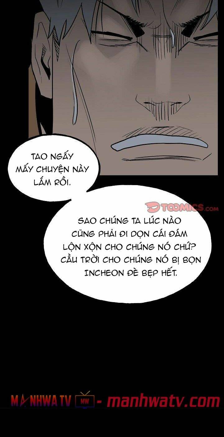 Chương 99 - Trang 7