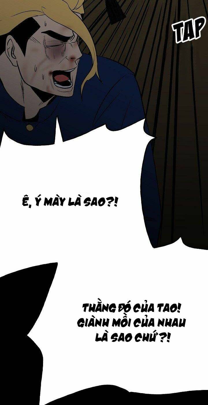 Chương 99 - Trang 61