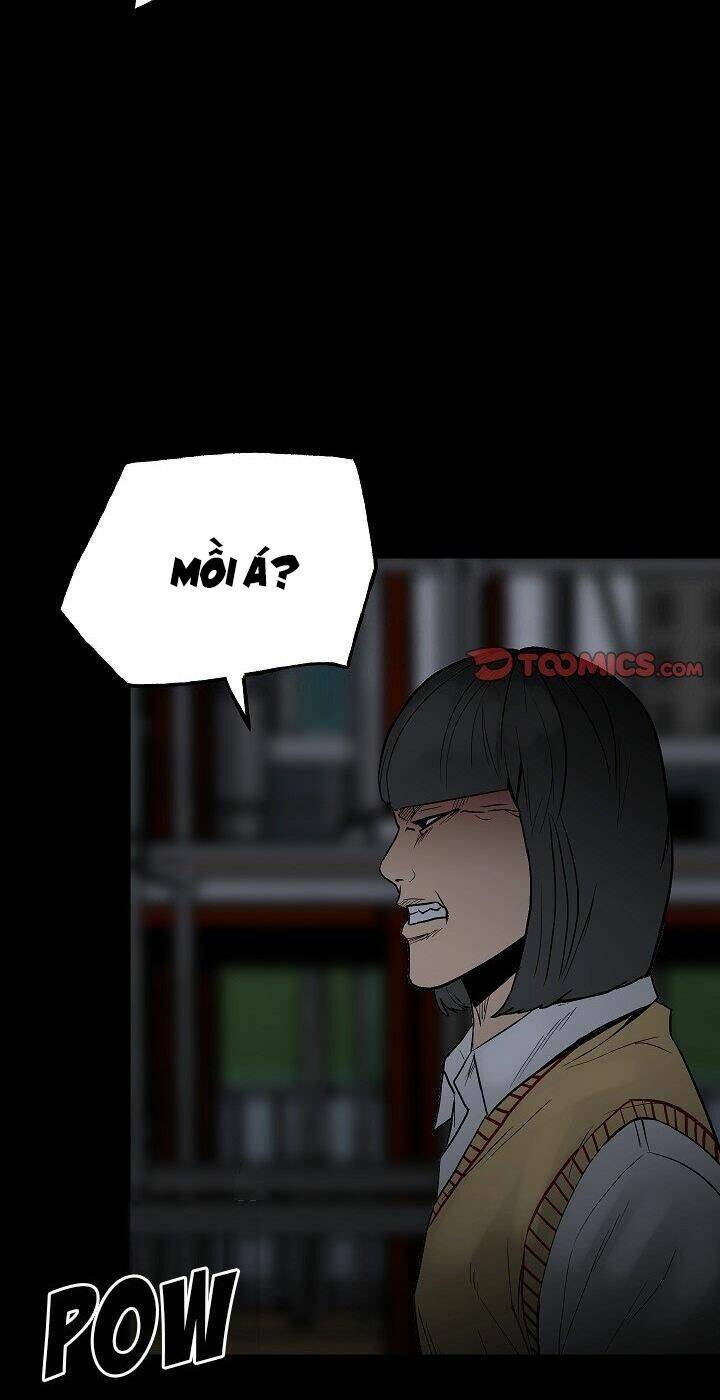 Chương 99 - Trang 62