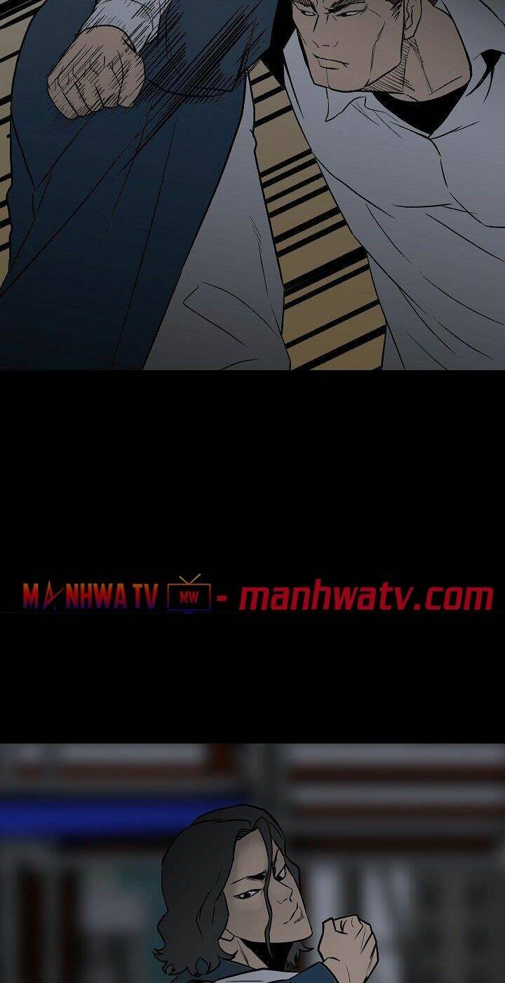 Chương 99 - Trang 71