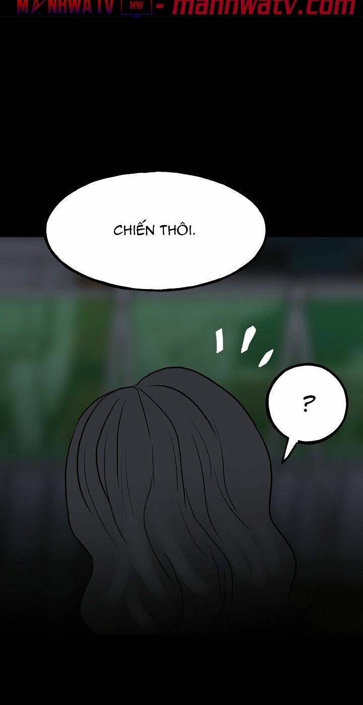 Chương 99 - Trang 76