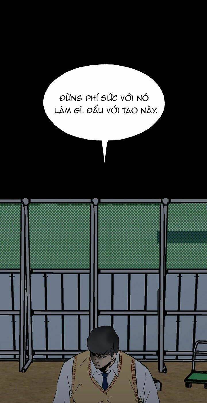 Chương 99 - Trang 77
