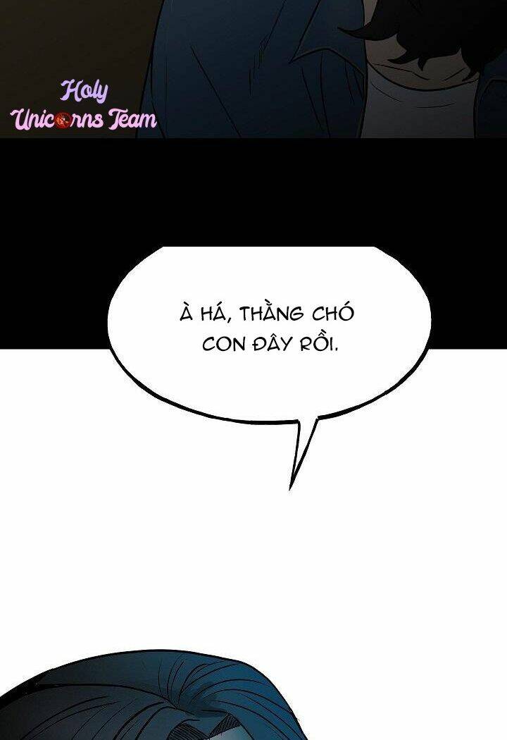Chương 99 - Trang 79