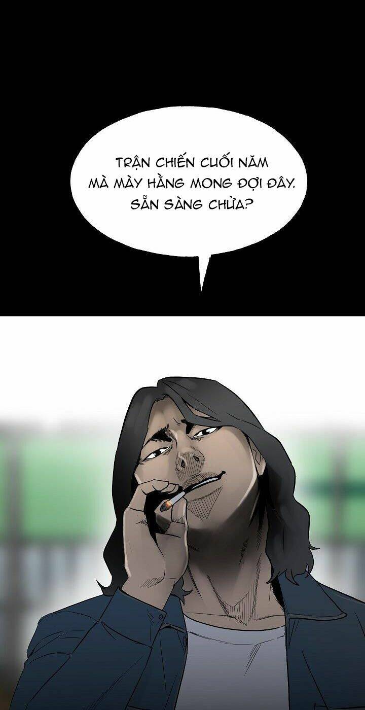 Chương 99 - Trang 9