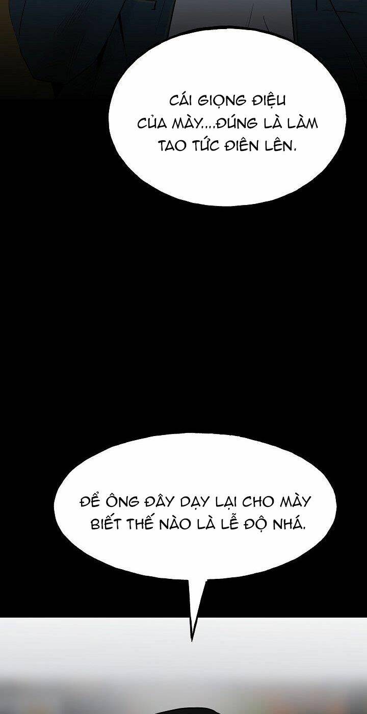 Chương 99 - Trang 10