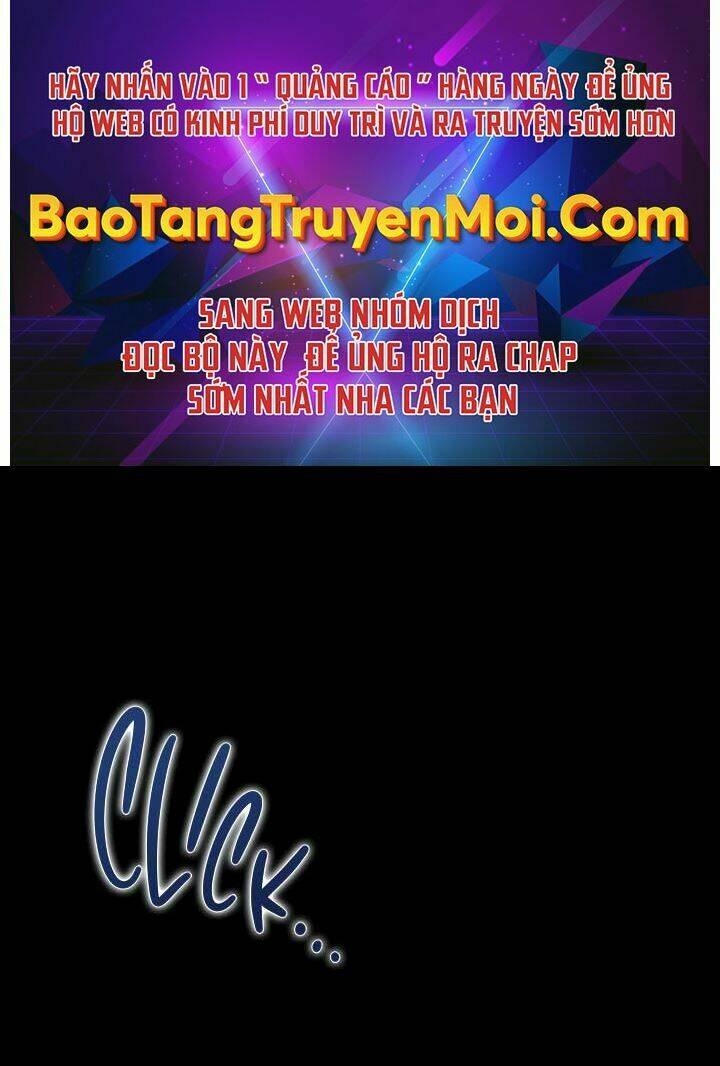 Chương 0 - Trang 1