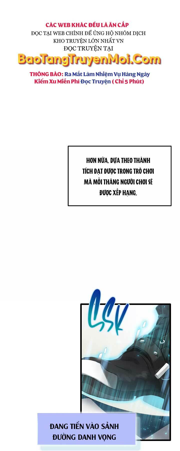 Chương 0 - Trang 15