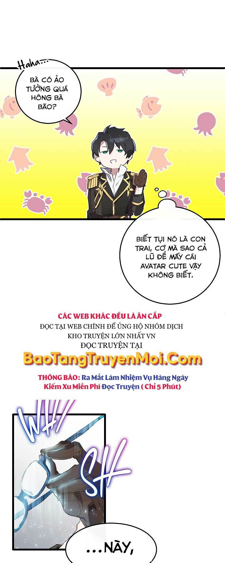 Chương 0 - Trang 19