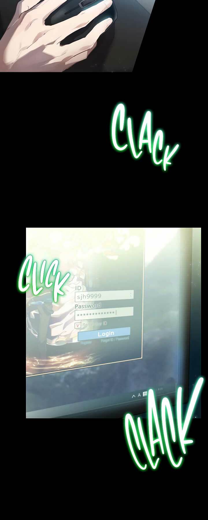 Chương 0 - Trang 3