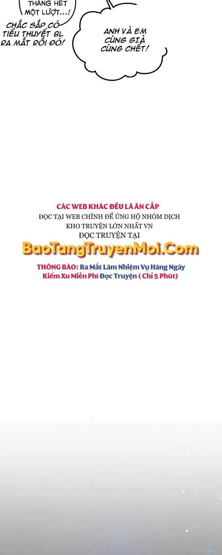 Chương 0 - Trang 28