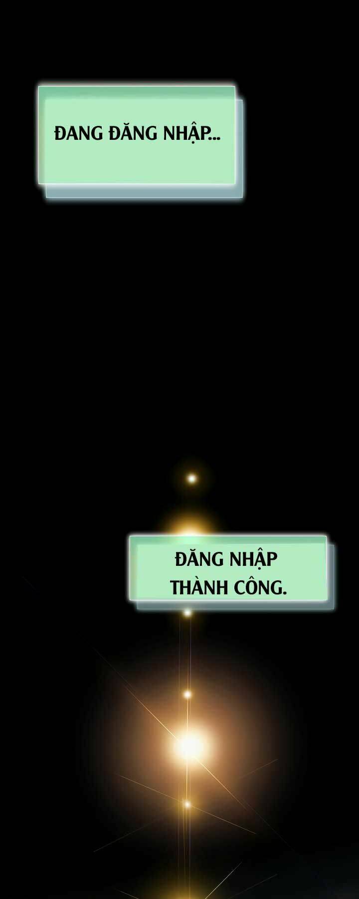 Chương 0 - Trang 4