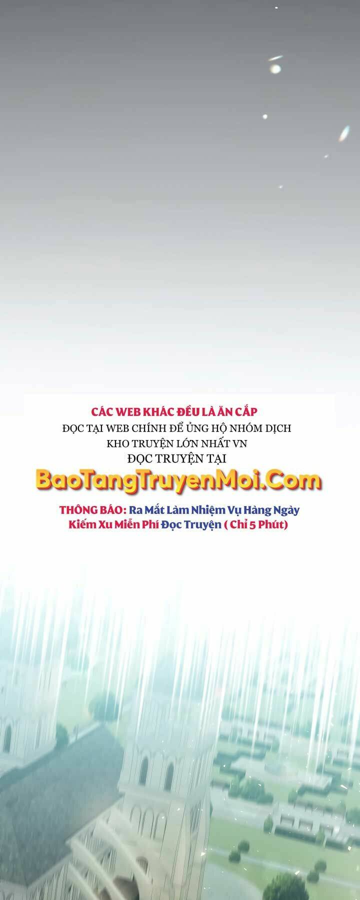 Chương 0 - Trang 31