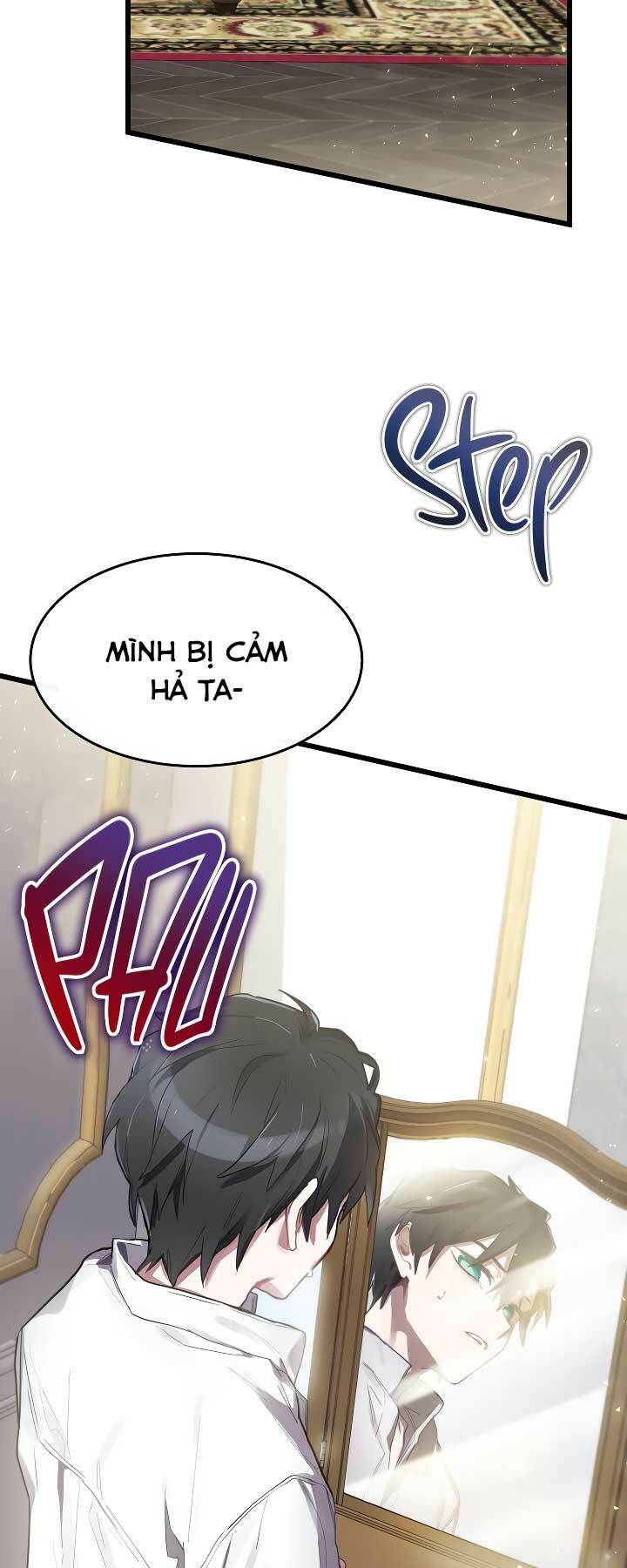 Chương 0 - Trang 36