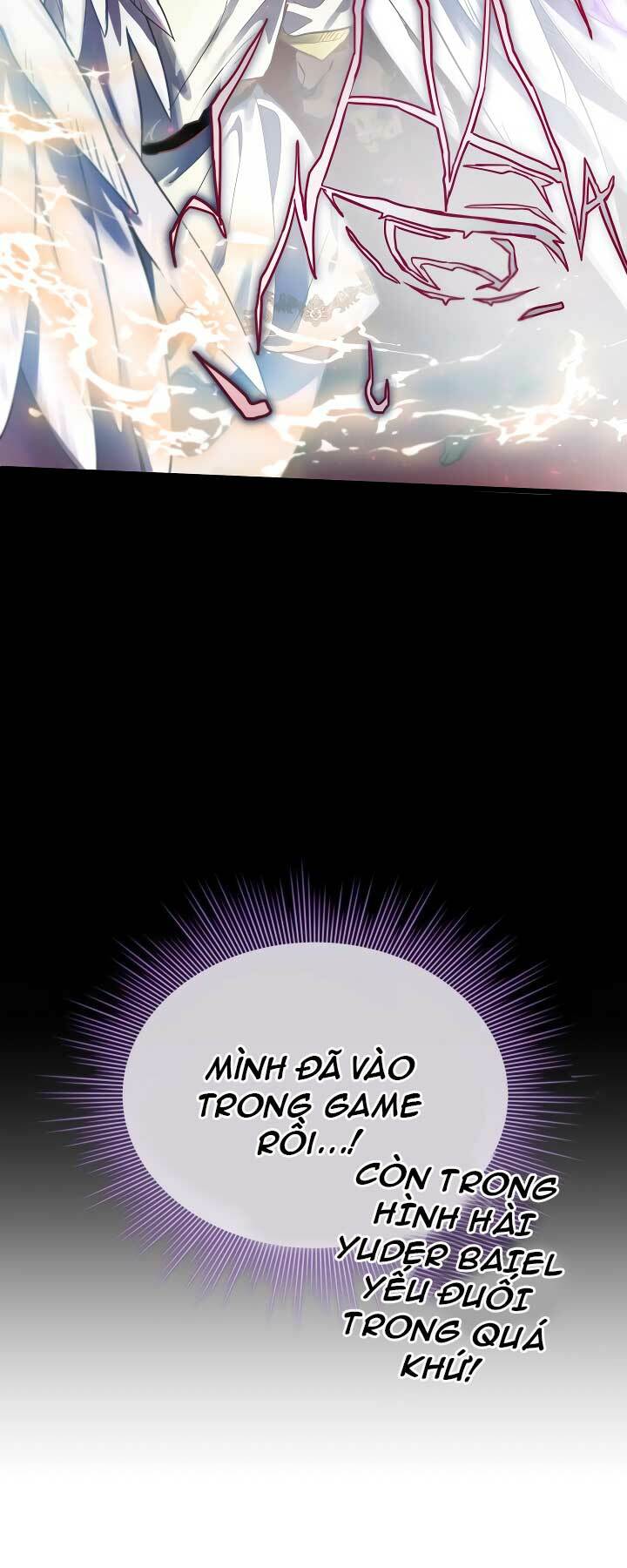 Chương 0 - Trang 42