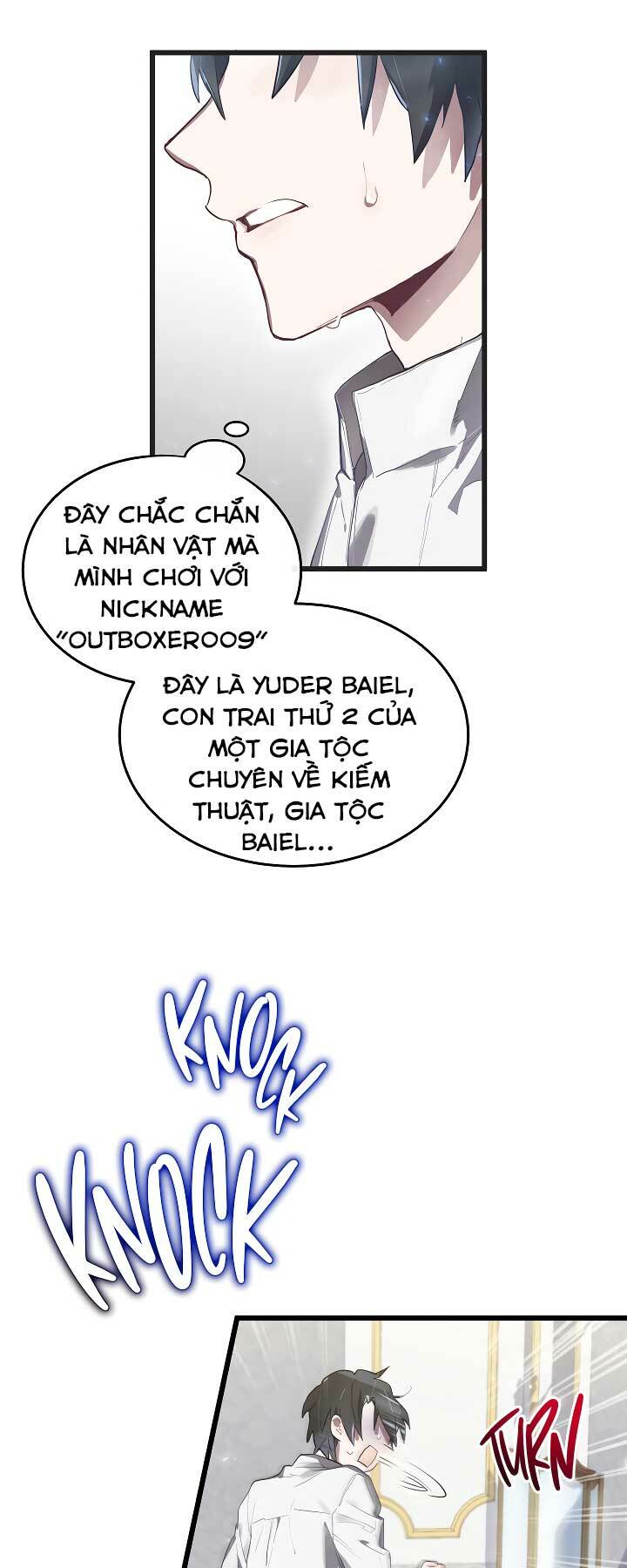 Chương 0 - Trang 43