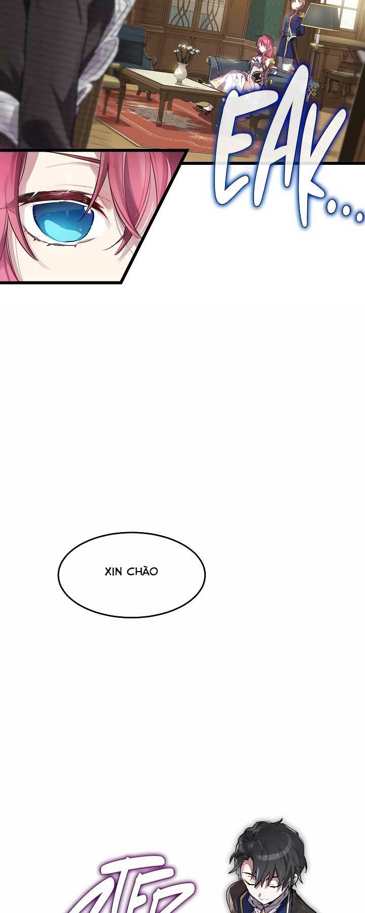 Chương 0 - Trang 54