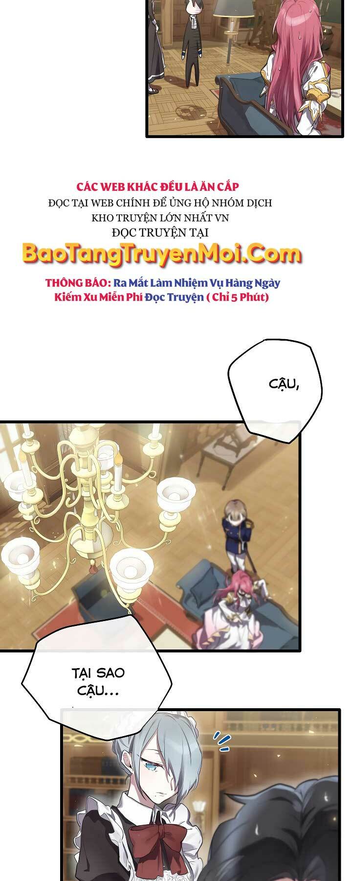 Chương 0 - Trang 57