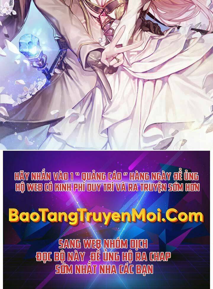 Chương 0 - Trang 62
