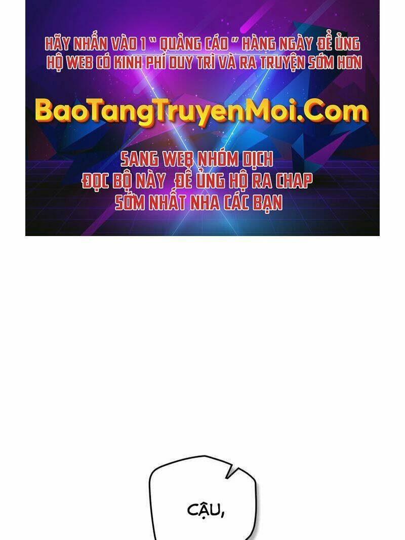 Chương 1 - Trang 1