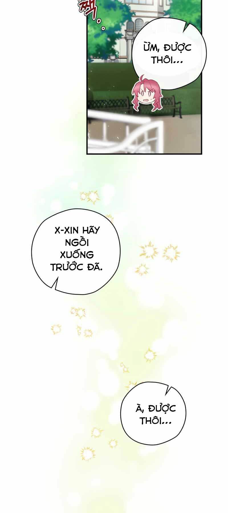 Chương 1 - Trang 11