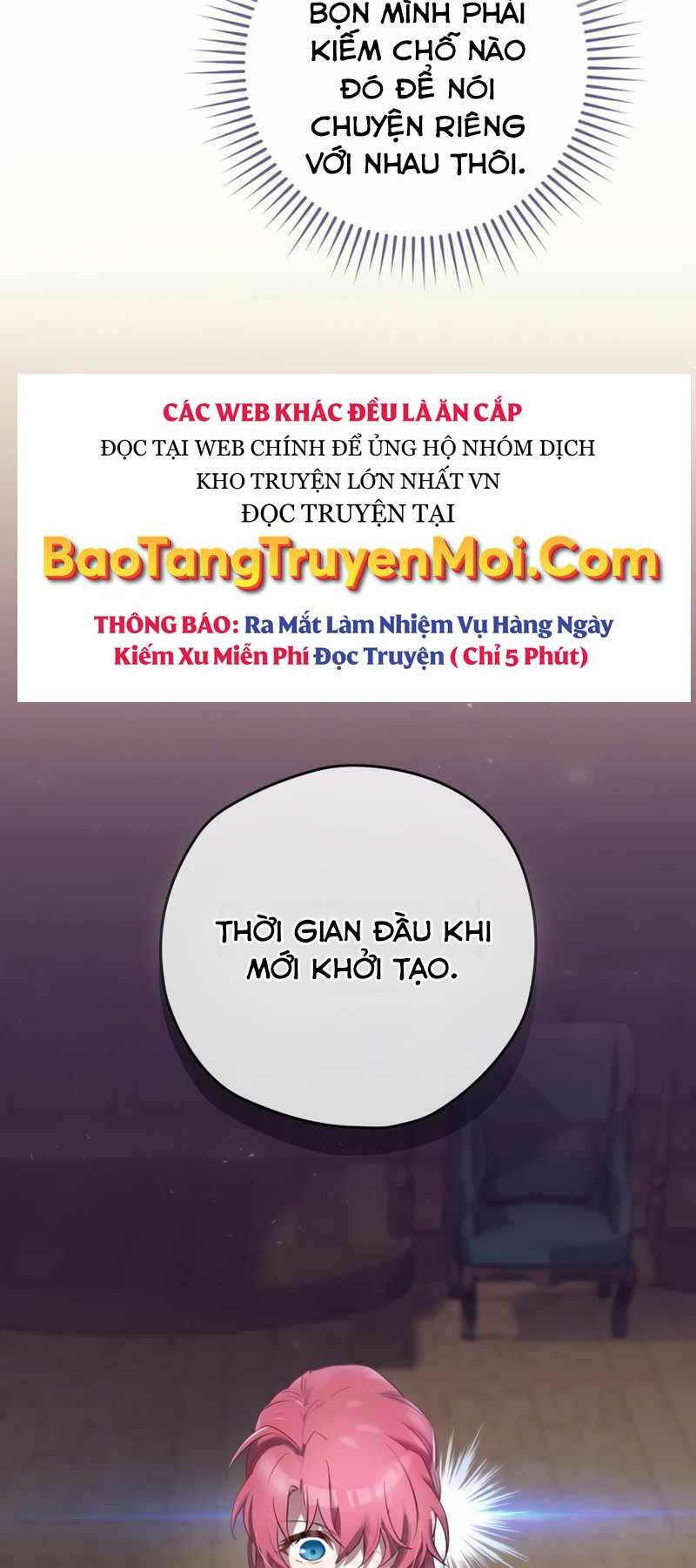 Chương 1 - Trang 18