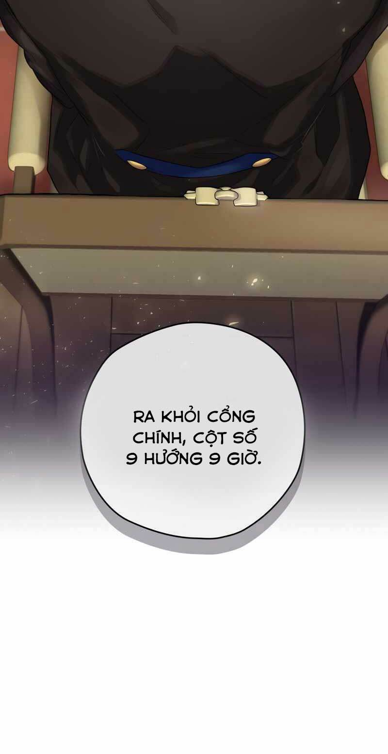 Chương 1 - Trang 20