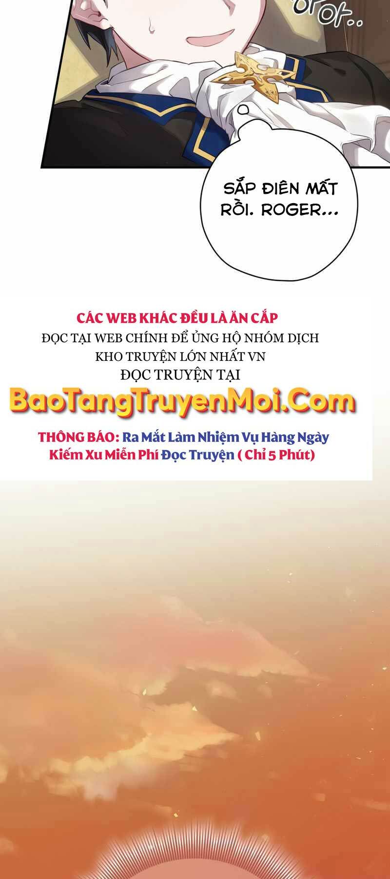 Chương 1 - Trang 29