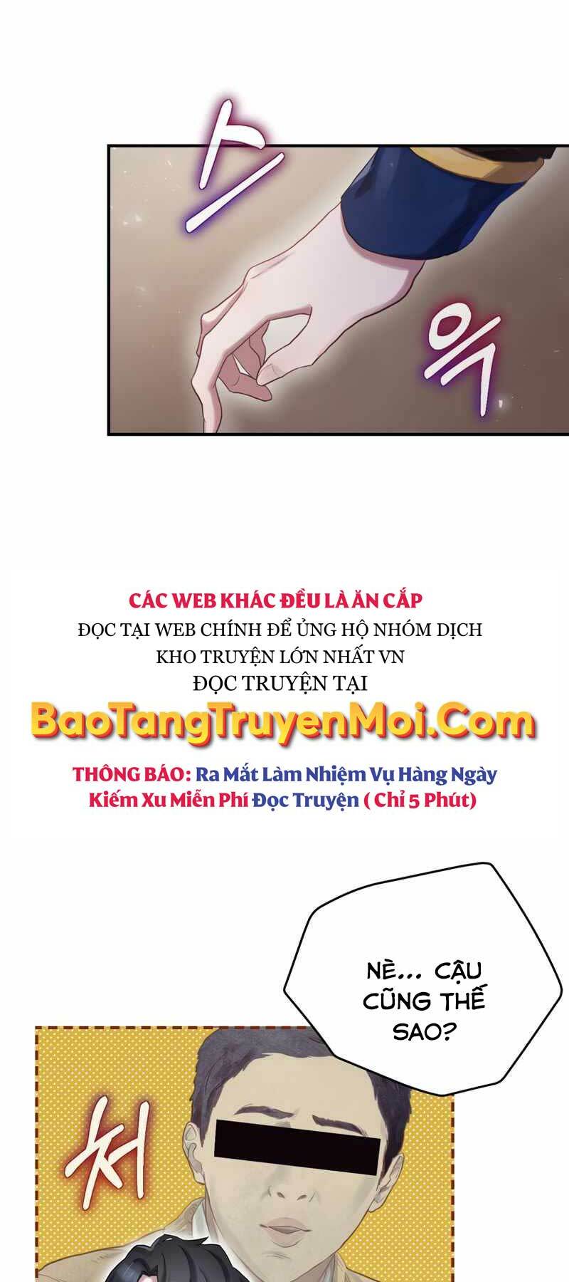 Chương 1 - Trang 38
