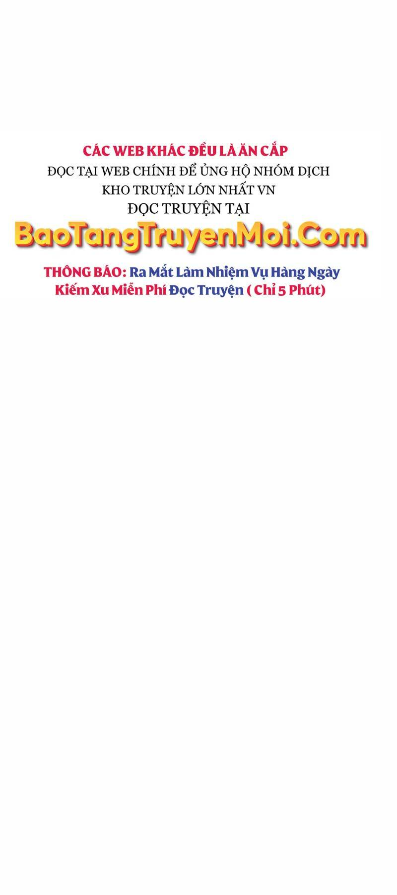 Chương 1 - Trang 5