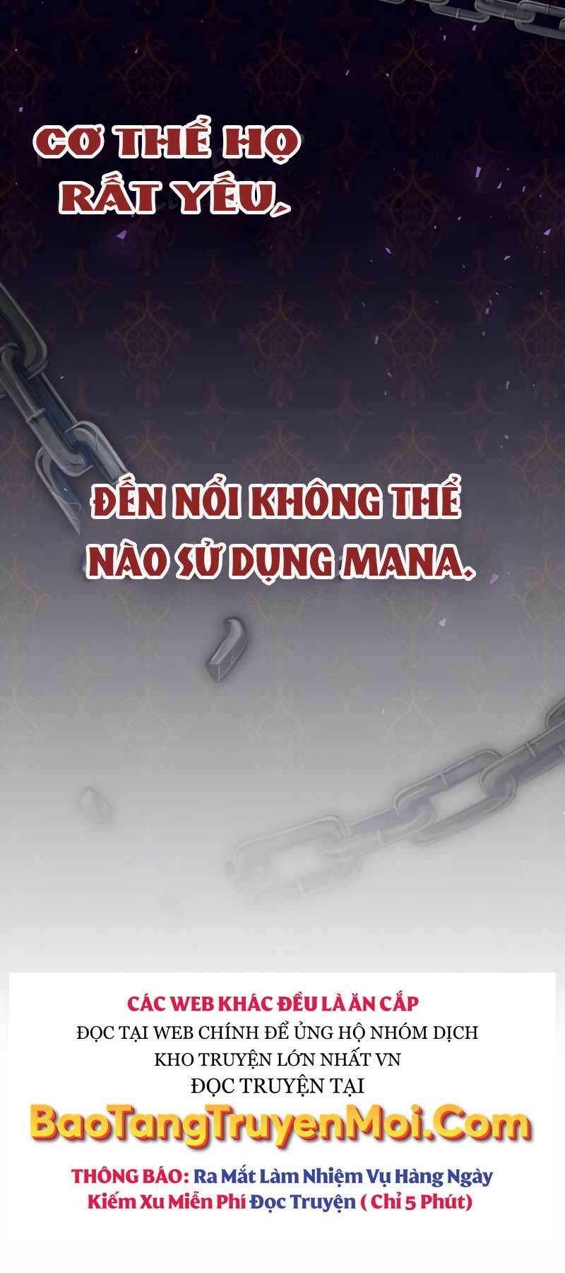 Chương 1 - Trang 46