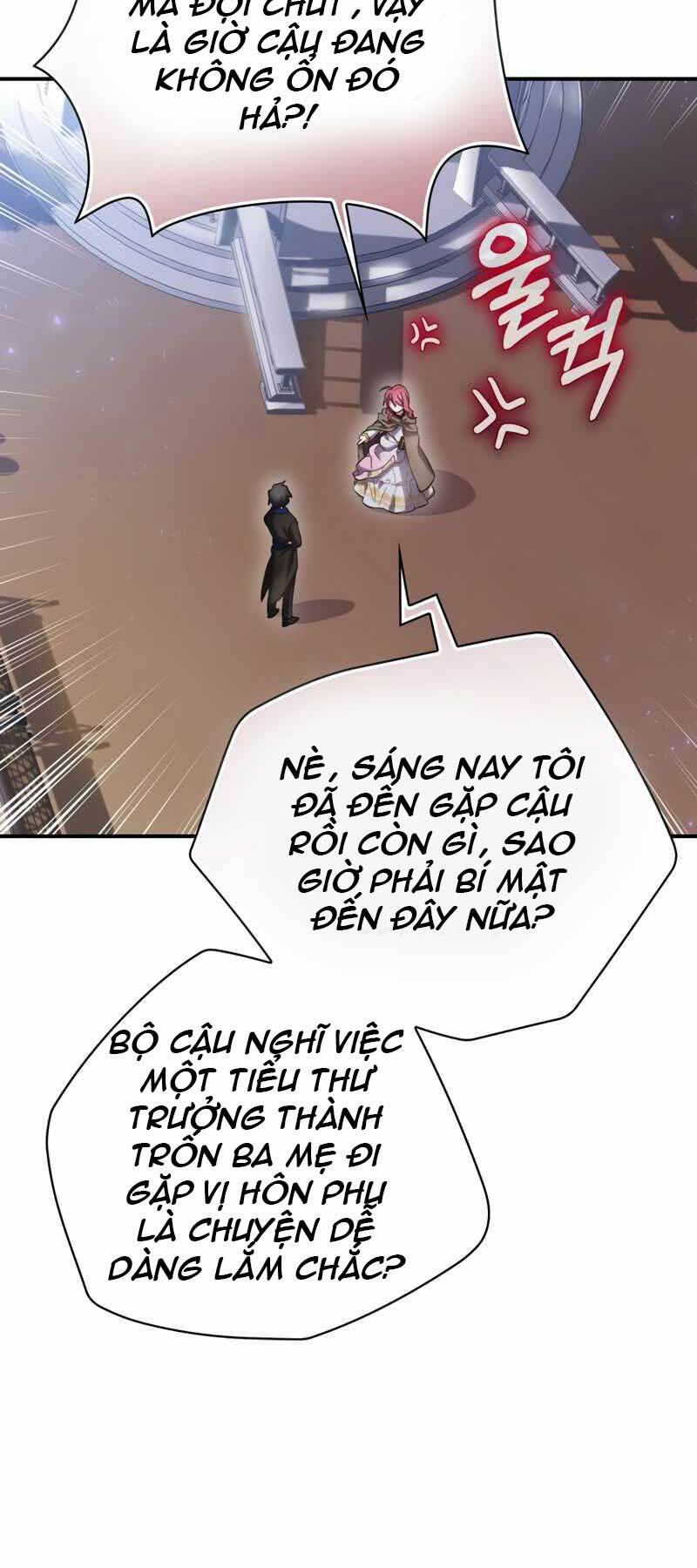 Chương 1 - Trang 51