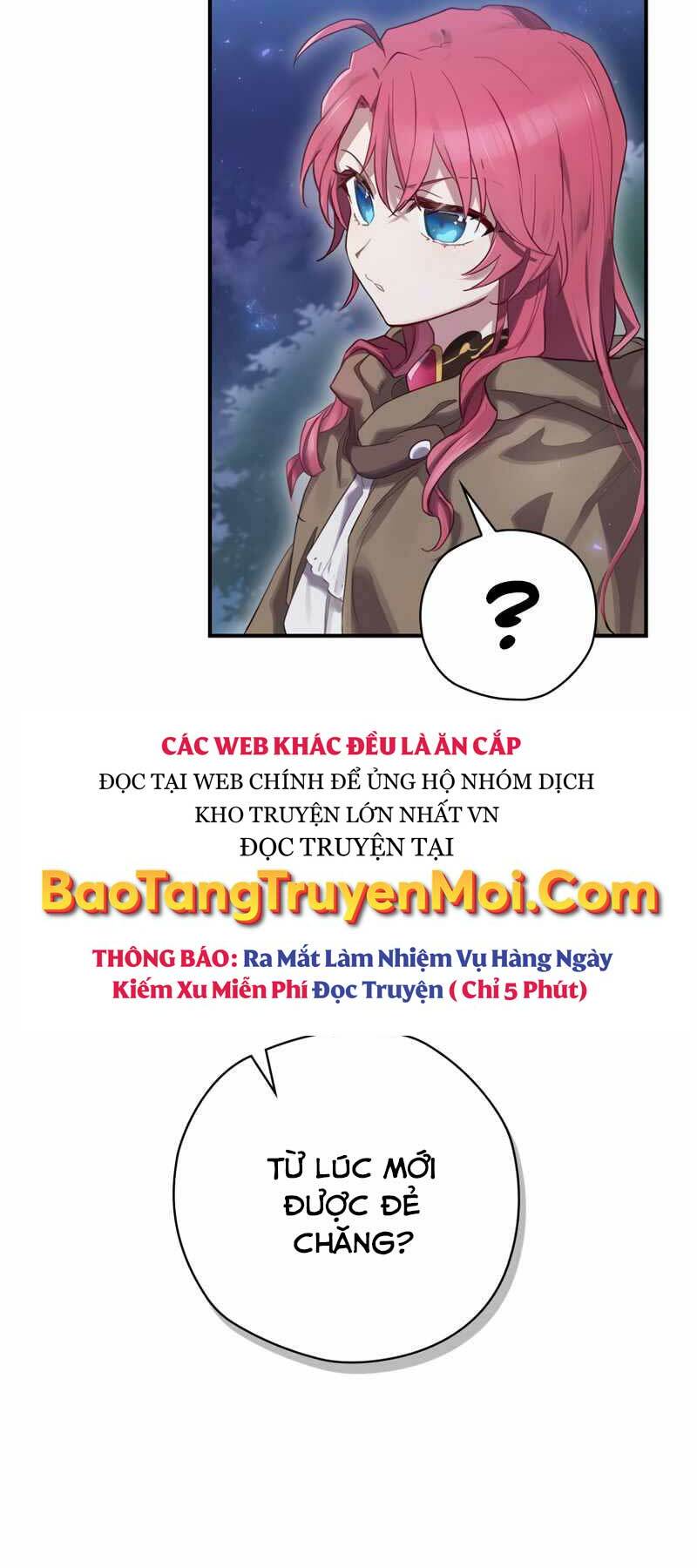 Chương 1 - Trang 53