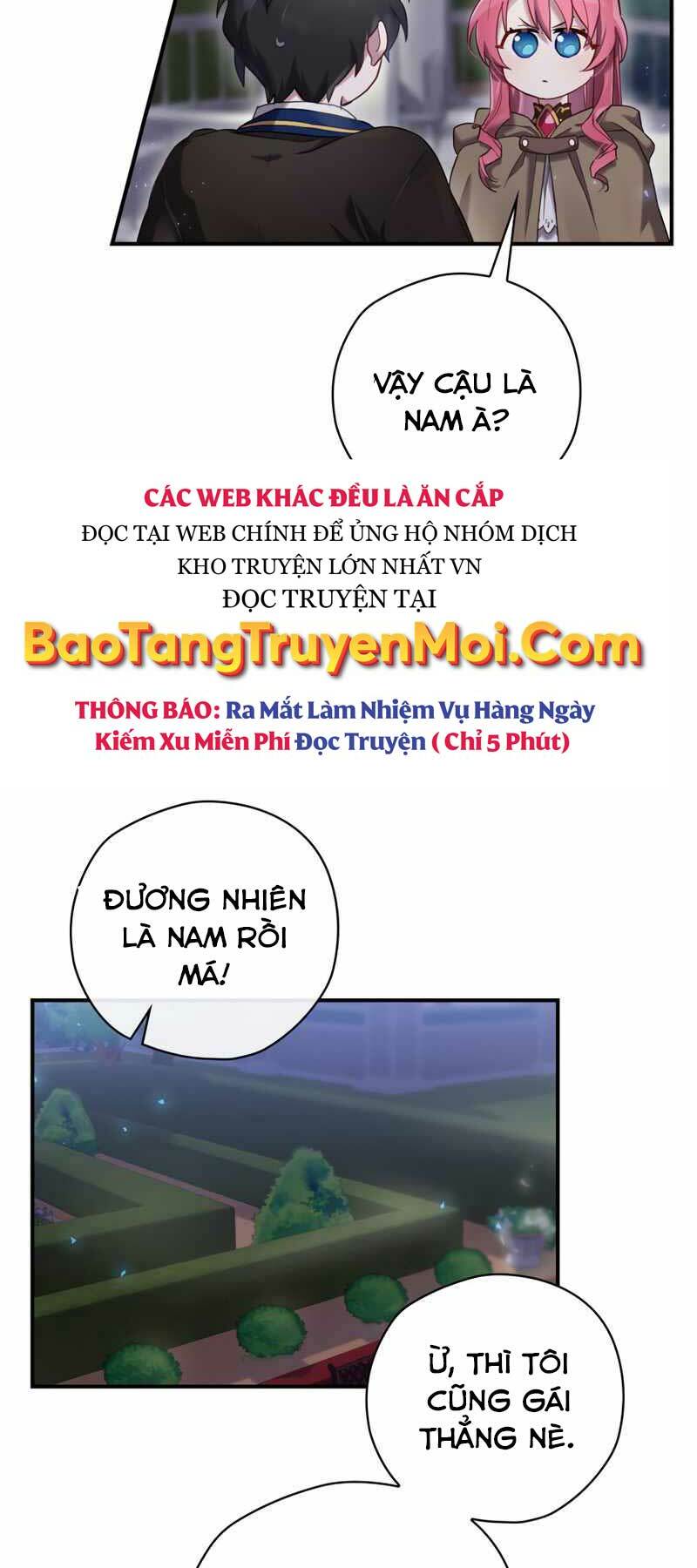 Chương 1 - Trang 55
