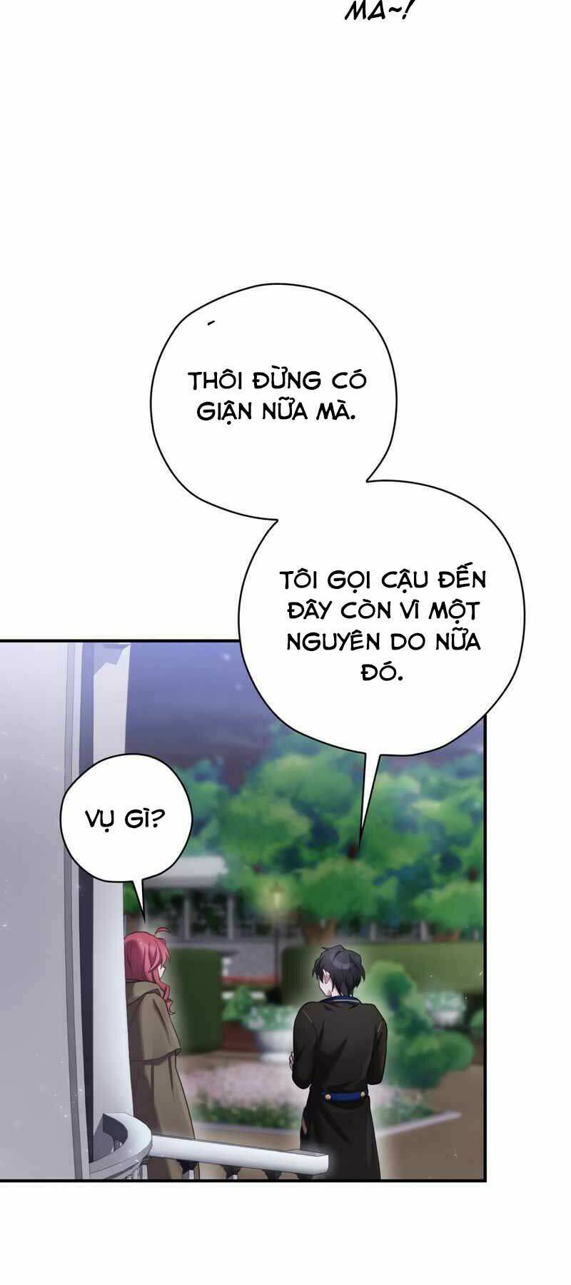 Chương 1 - Trang 57