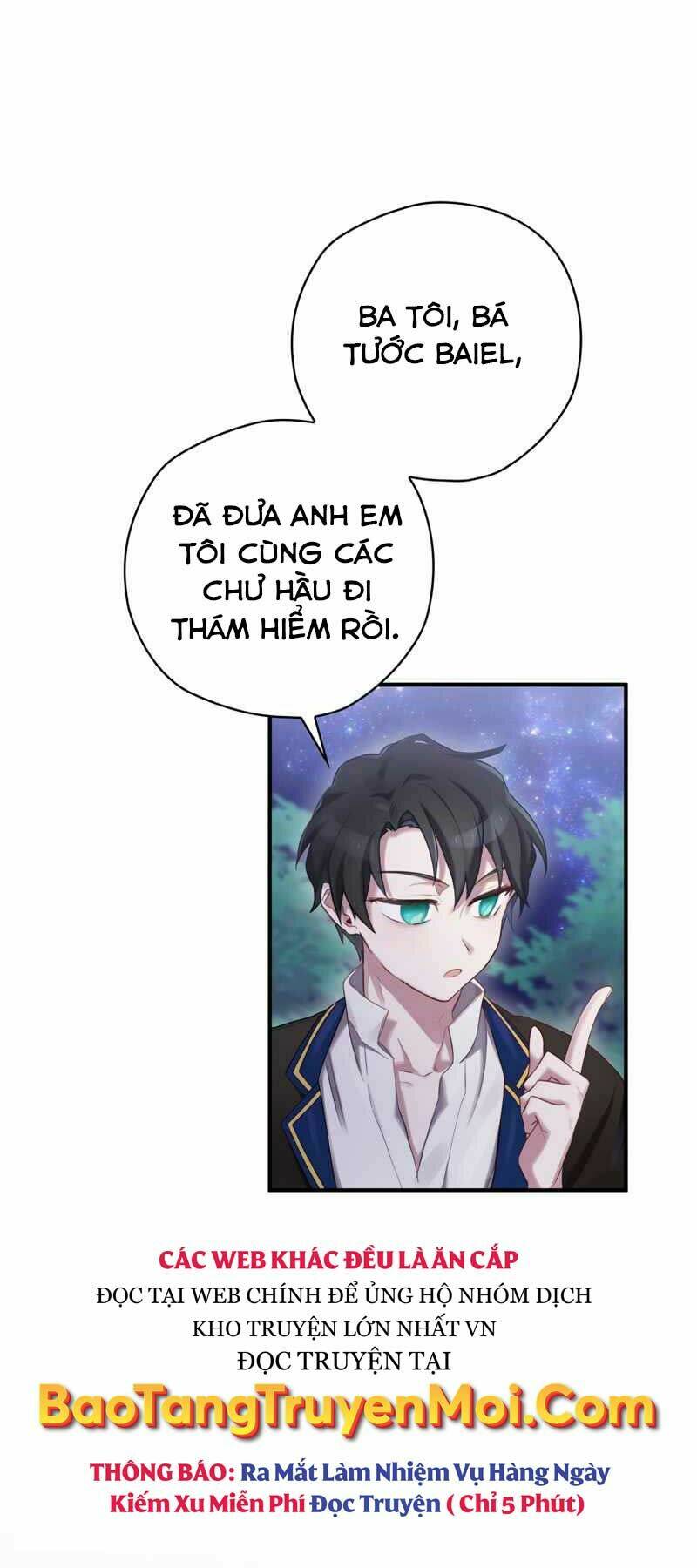 Chương 1 - Trang 58