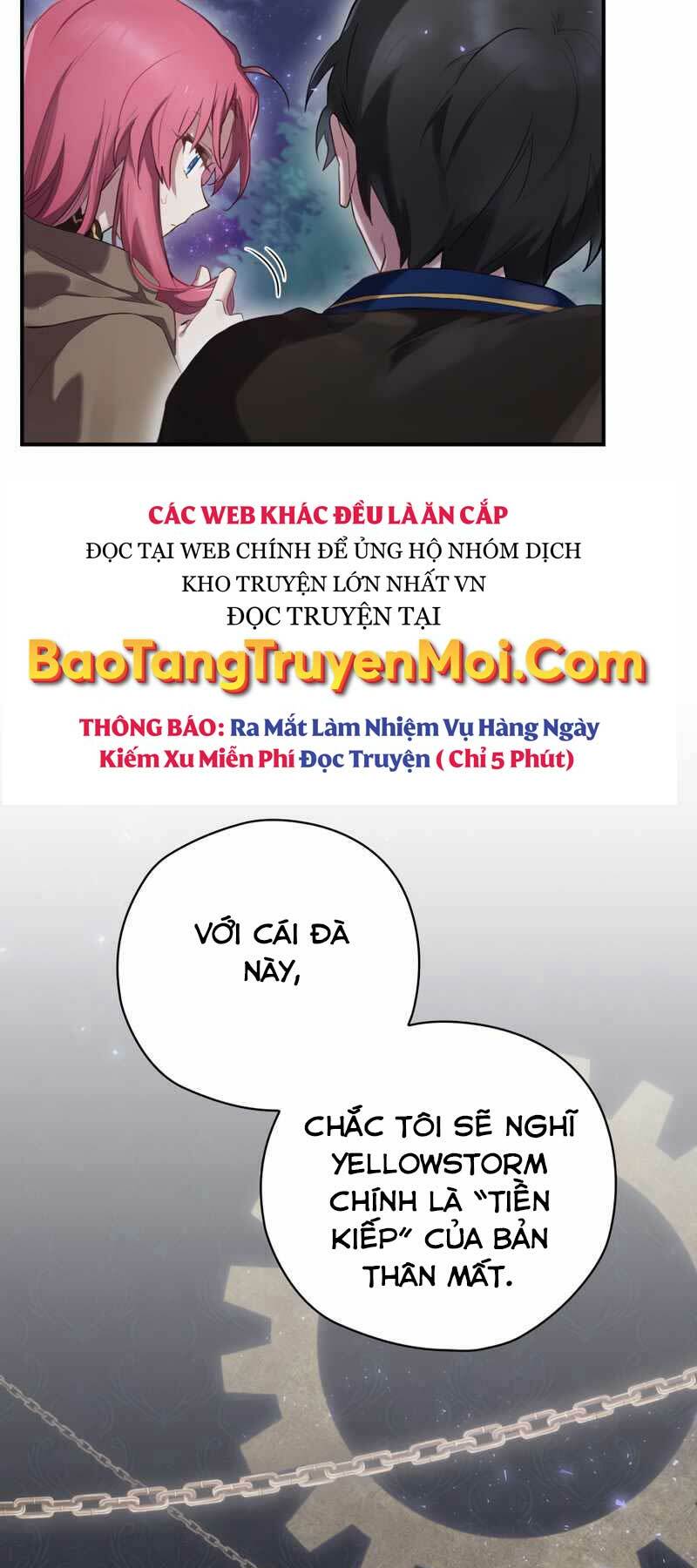 Chương 1 - Trang 62