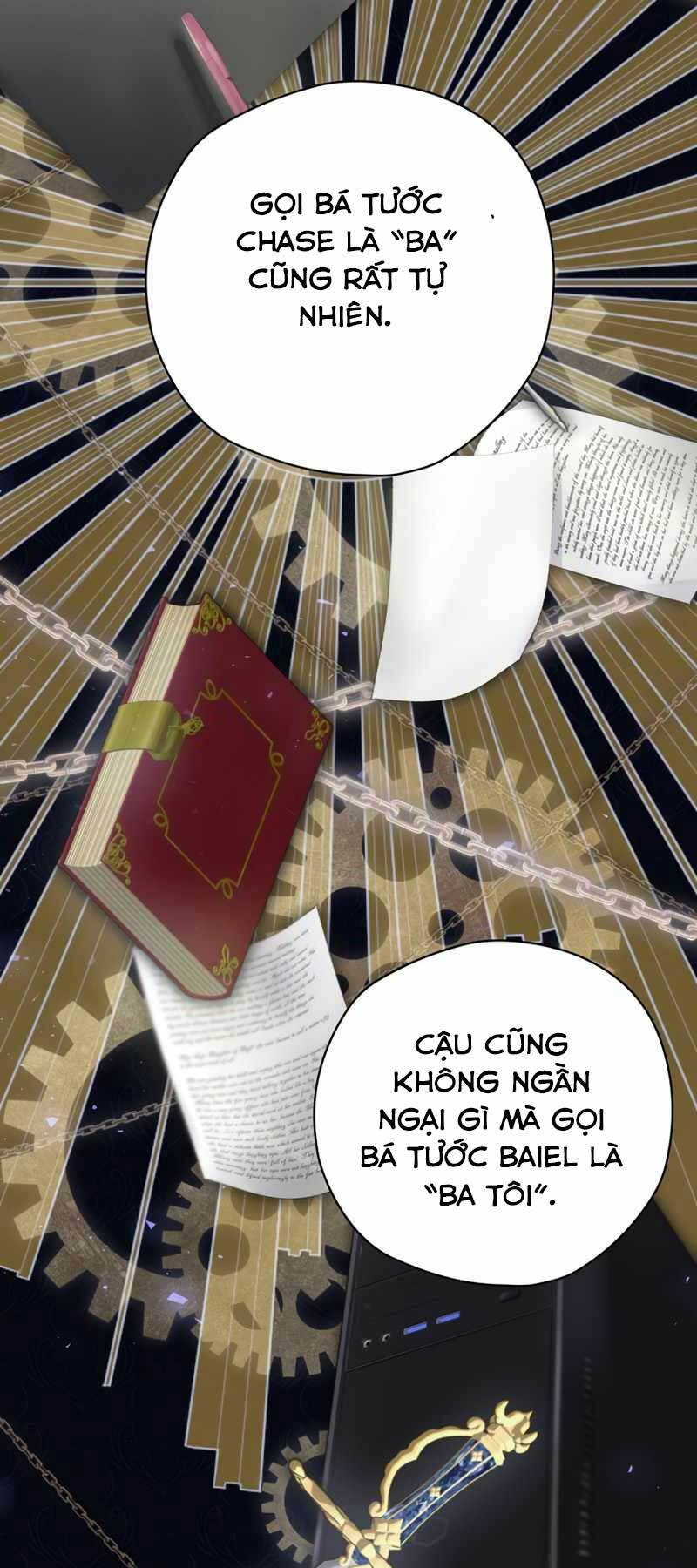 Chương 1 - Trang 64