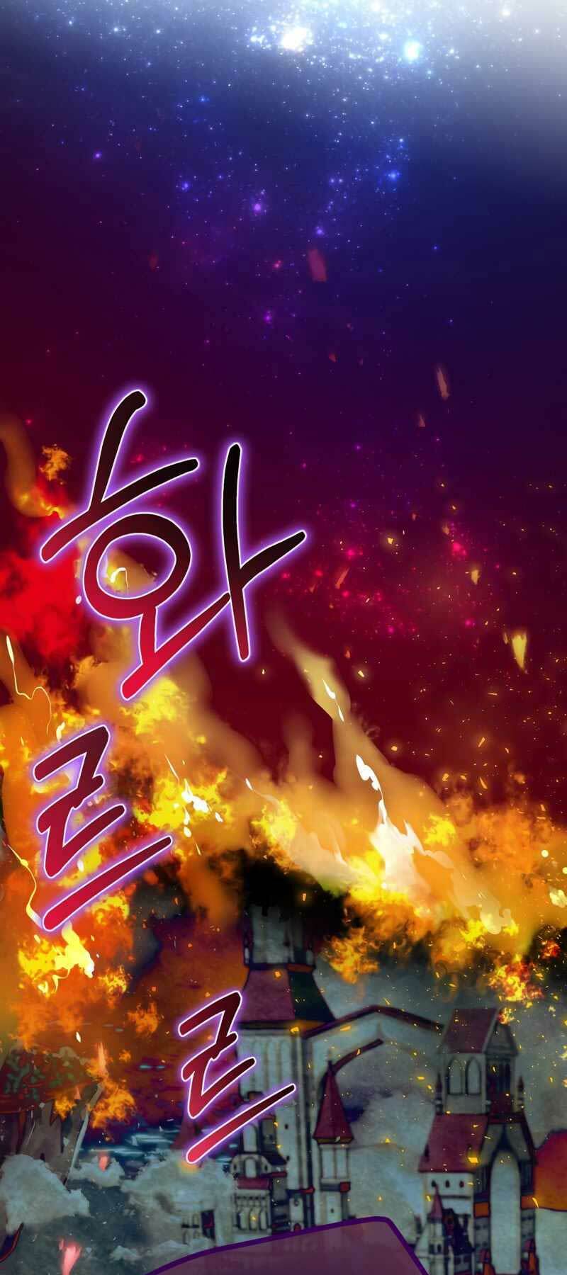 Chương 1 - Trang 69