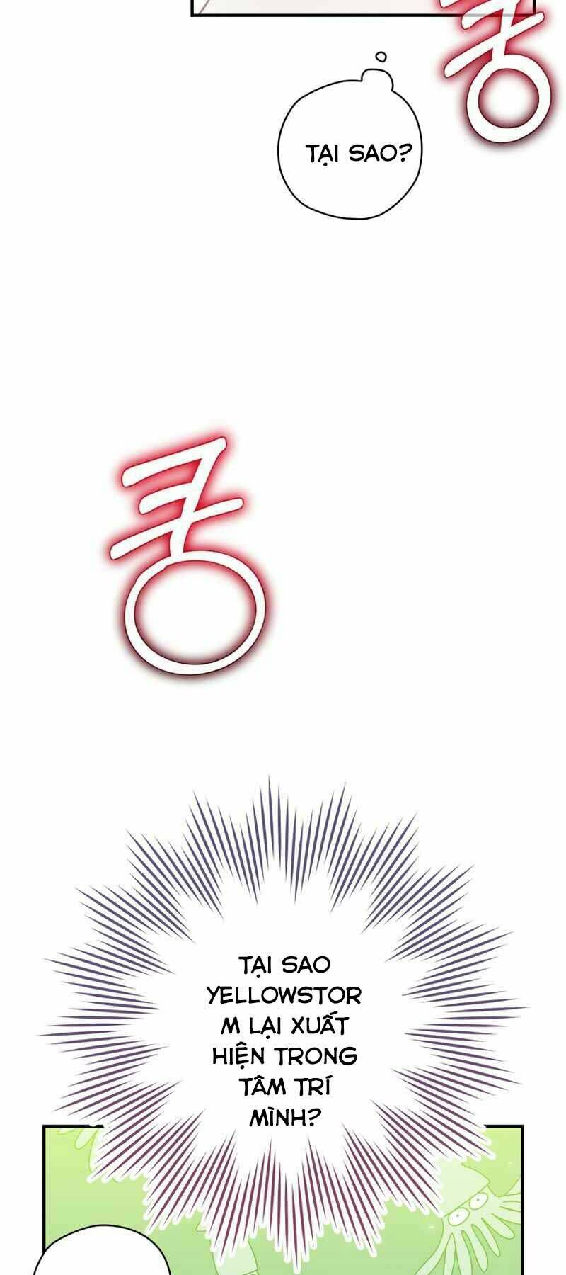 Chương 1 - Trang 9