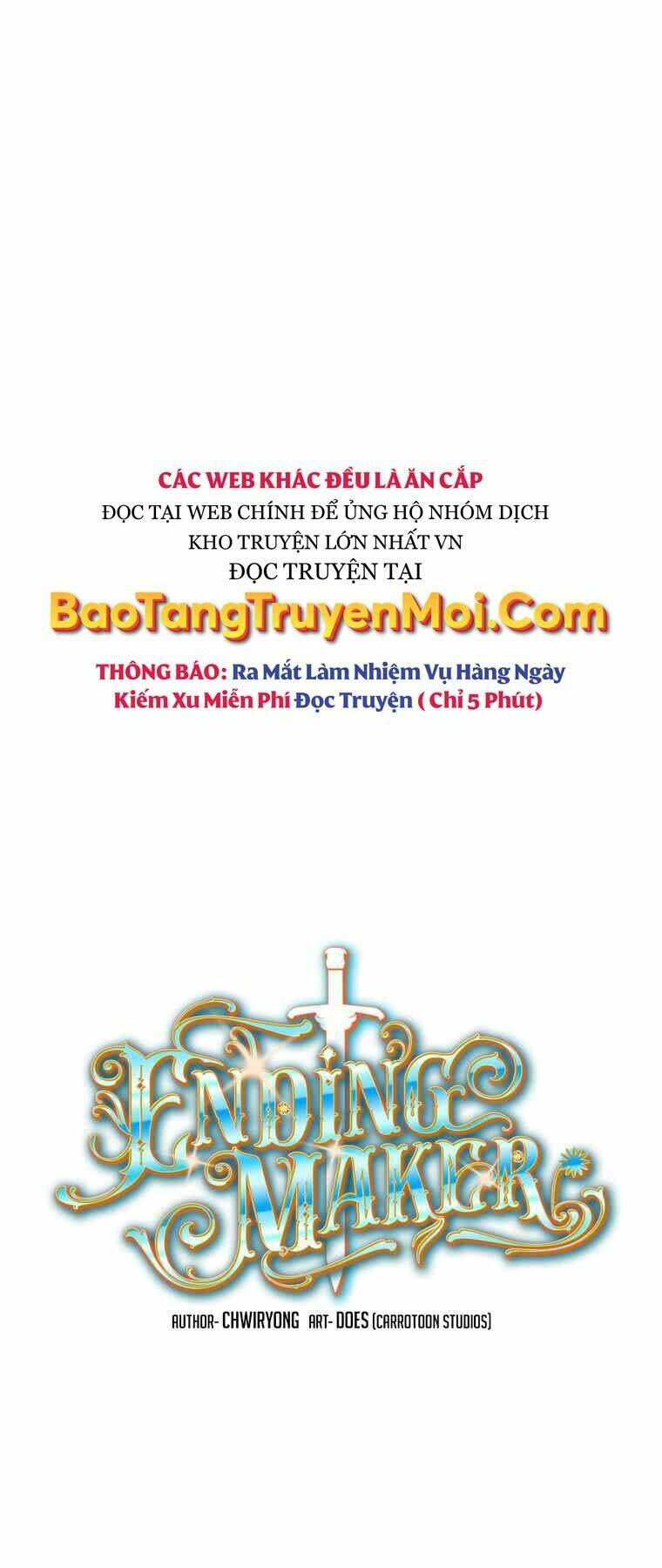 Chương 10 - Trang 12