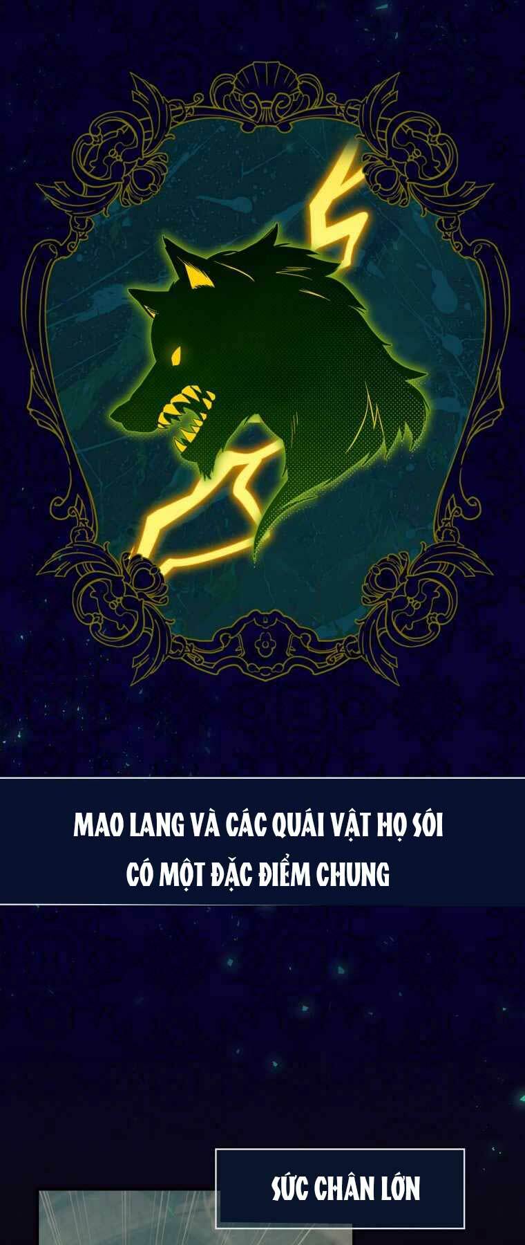 Chương 10 - Trang 14