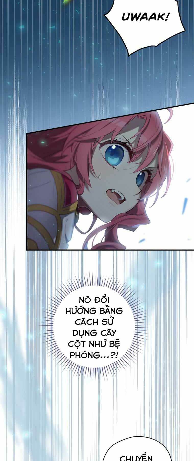 Chương 10 - Trang 20