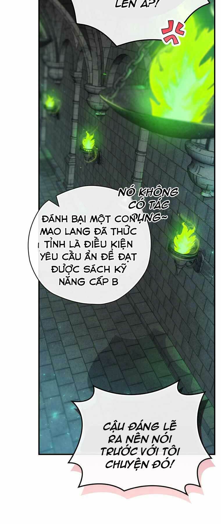 Chương 10 - Trang 3